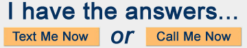 Text Us or Call Us